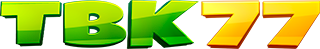 TBK77